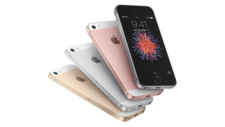 Iphone se price 2025 rose gold 32gb