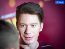 Никита Пресняков Никита Пресняков