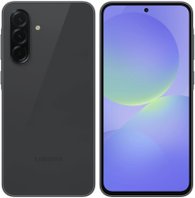 Samsung Galaxy A36 Samsung Galaxy A36