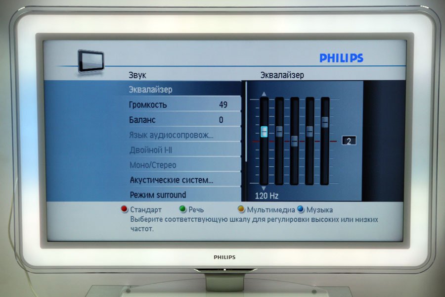 Philips Aurea 42PFL9900D review: Philips Aurea 42PFL9900D - CNET
