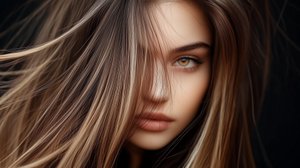 коллекция мода и красота
