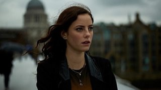 Молокососы сезон смотреть сериал онлайн все серии в хорошем качестве и скачать