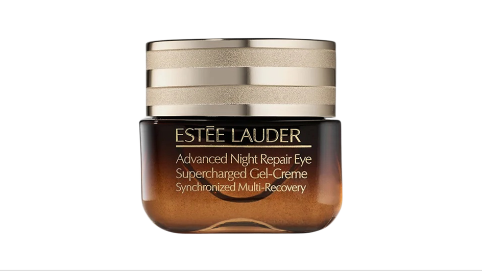 Крем от морщин вокруг глаз фирмы ESTEE LAUDER серия advanced night repair supercharged synchronized Крем от морщин вокруг глаз фирмы ESTEE LAUDER серия advanced night repair supercharged synchronized