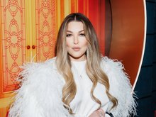 Ирина Дубцова