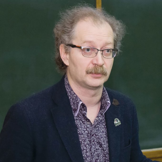 Продэус андрей продеус биография личная жизнь дети Андрей Продеус: биография, фото, фильмография - "Кино Mail.ru"