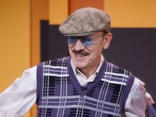 Михаил Боярский Михаил Боярский