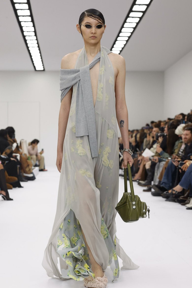 Acne Studios Acne Studios