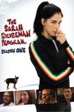 Постер Программа Сары Сильверман: 1 сезон