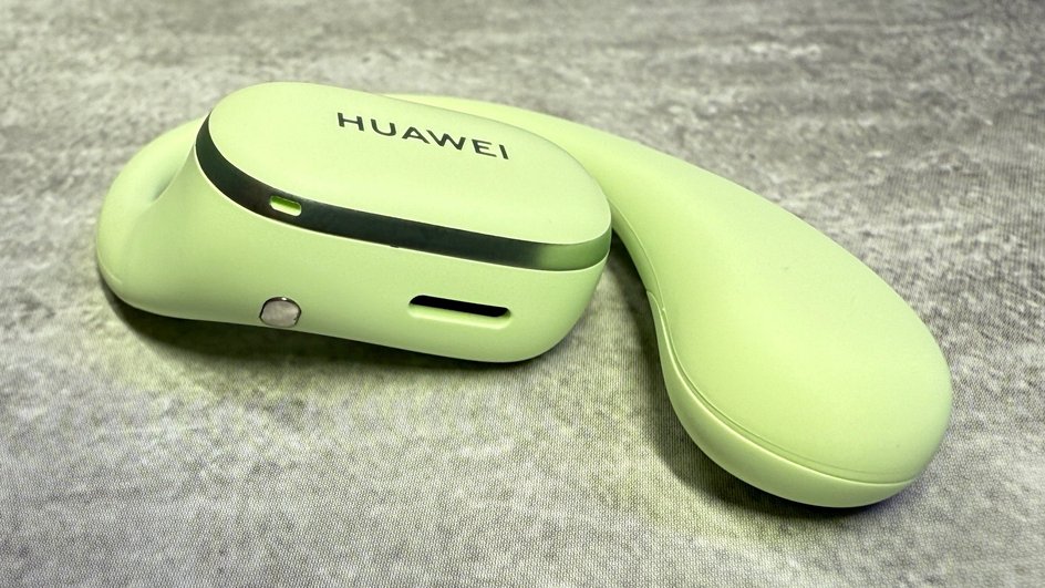 Huawei FreeArc Huawei FreeArc