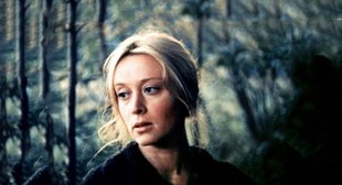 Маргарита Терехова в фильме «Зеркало» Маргарита Терехова в фильме «Зеркало»