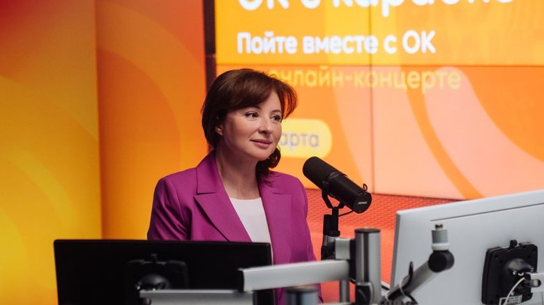 Анна Банщикова Анна Банщикова