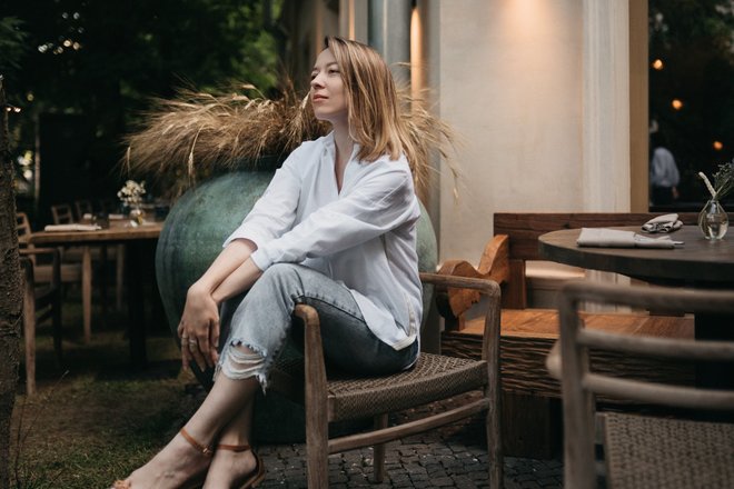 Анна Швындикова Анна Швындикова