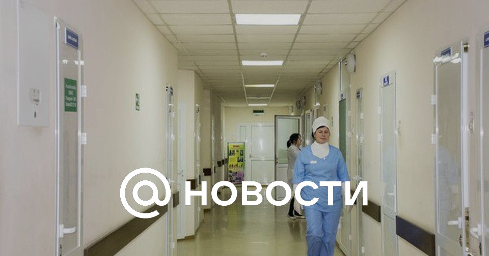 можно ли пить пиво после укола антибиотика