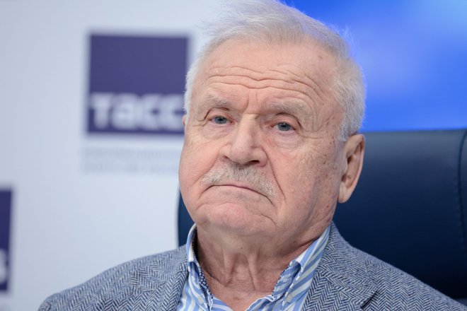 Сергей Никоненко Сергей Никоненко