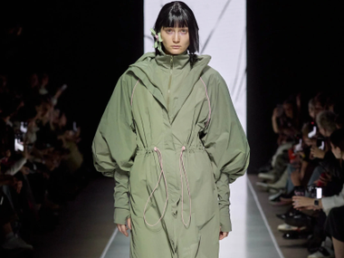 bitte_ruhe (источник фото: moscowfashion.ru) bitte_ruhe (источник фото: moscowfashion.ru)