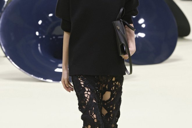 Jil Sander Jil Sander