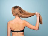 6 простых способов отрастить волосы
