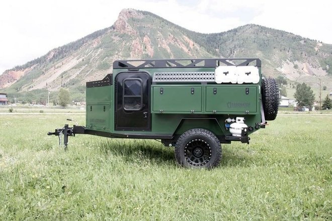 off-road-camper-trailer-rugged-comfort-designboom-10.jpeg