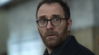 Первый день моей жизни (Il primo giorno della mia vita, 2023) смотретьонлайн в хорошем HD качестве, кадры из фильма, актеры, дата выхода,расписание сеансов в кино - «Кино Mail.ru»
