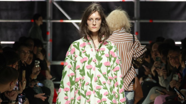 ROGOV (источник фото: https://moscowfashion.ru) ROGOV (источник фото: https://moscowfashion.ru)