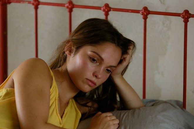 5 стереотипов, которые мешают твоему счастью