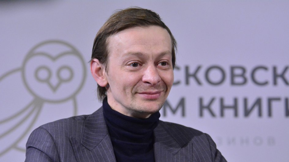 Евгений Кулаков Евгений Кулаков