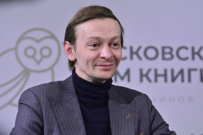 Евгений Кулаков Евгений Кулаков