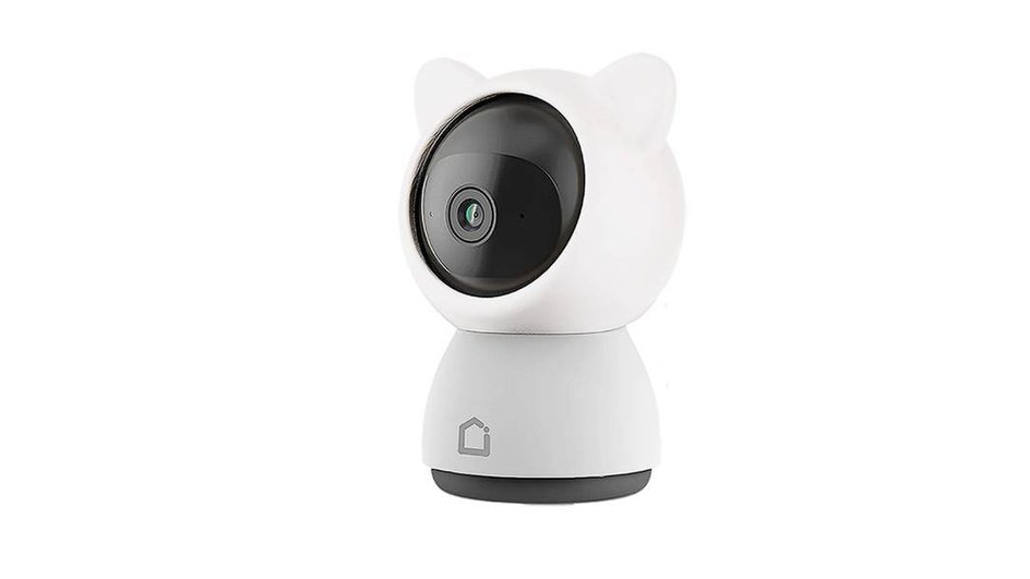 iFEEL Luna IFS-CP005 iFEEL Luna IFS-CP005