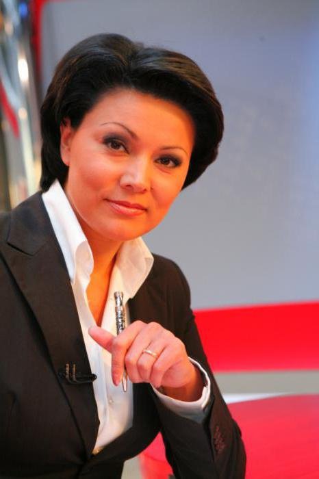 Татьяна Мирошникова Татьяна Мирошникова