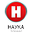 Логотип - Наука