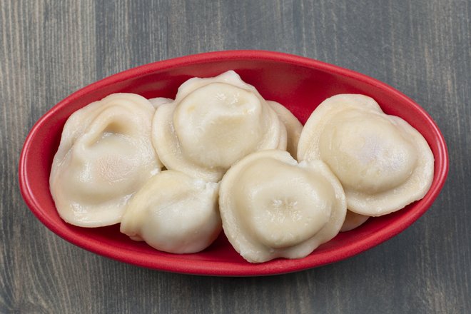 Пельмени Пельмени