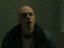 Кадр из Абсолютная сотня