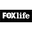 Логотип - Fox Life