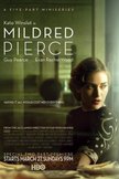 Постер Милдред Пирс: 1 сезон