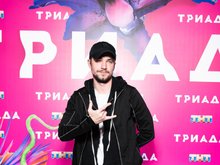 Александр Петров Александр Петров