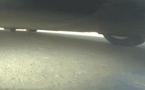 content image for: 60877