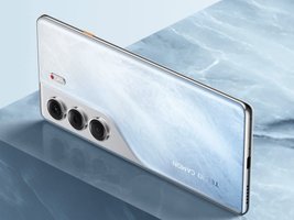 Tecno CAMON 40
