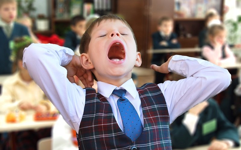 shutterstock_118422238