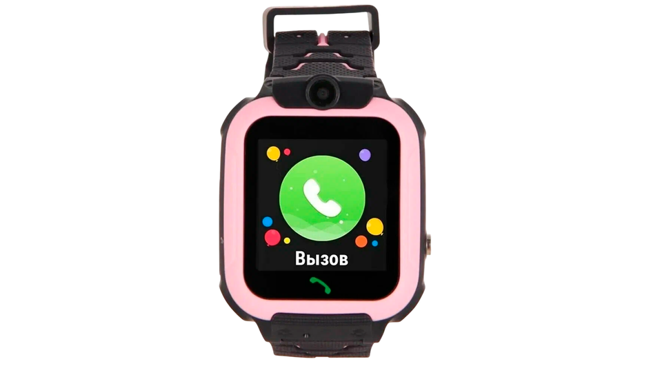 GPS-трекер для детей GEOZON LITE PLUS GPS-трекер для детей GEOZON LITE PLUS