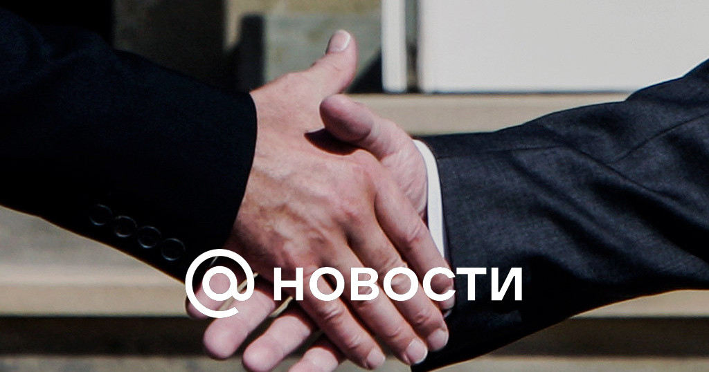 Дорожная карта 2023