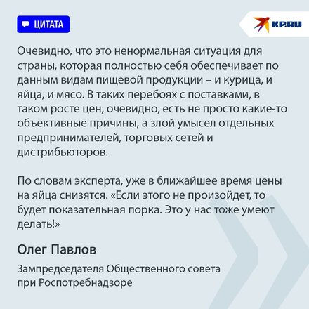 Что такое боллбастинг – интервью и отзывы мужчин, которые его практикуют