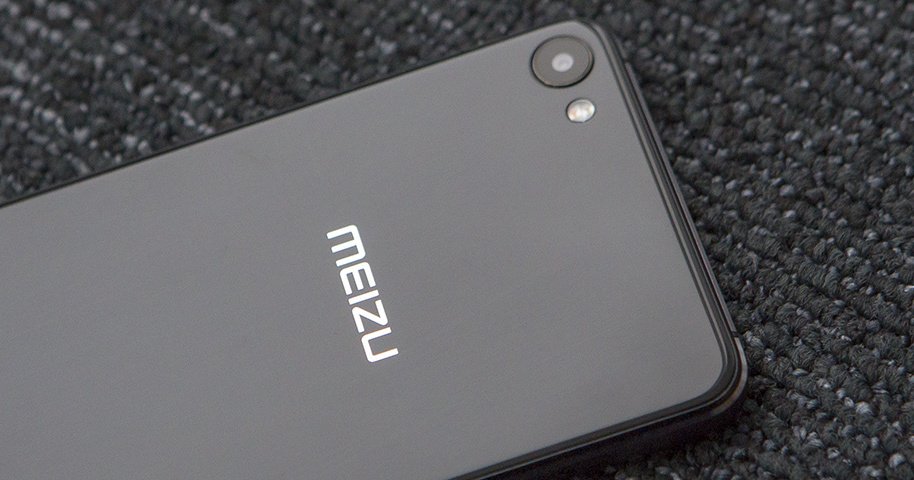 Meizu u20 не работает сенсор