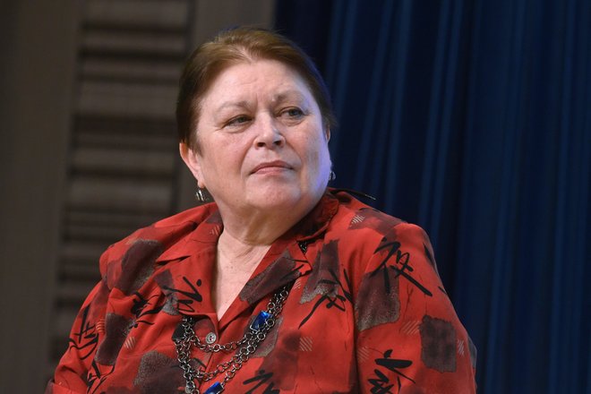 Наталия Потапова Наталия Потапова