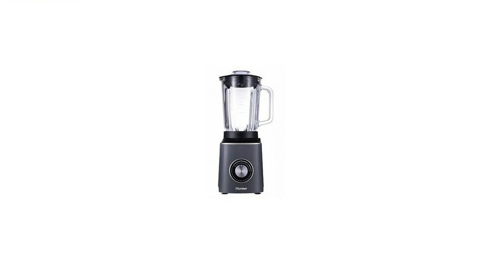 Блендер Pioneer SB146 Блендер Pioneer SB146