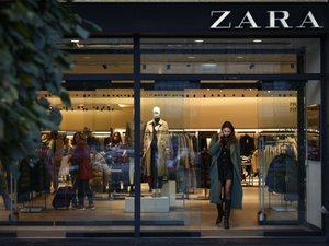 zara