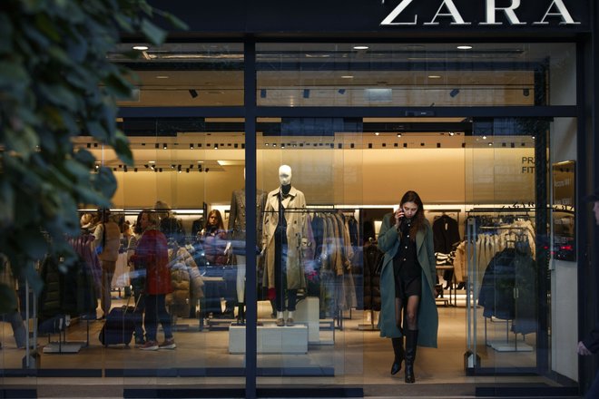 zara zara