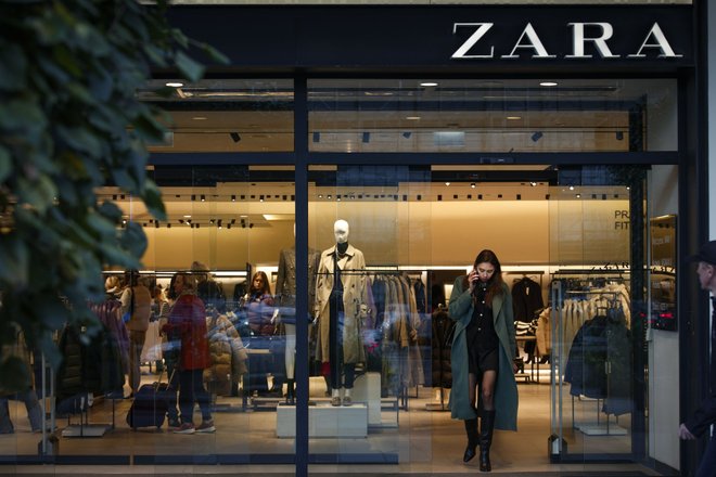zara zara
