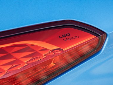 slide image for gallery: 28111 | Haval Jolion