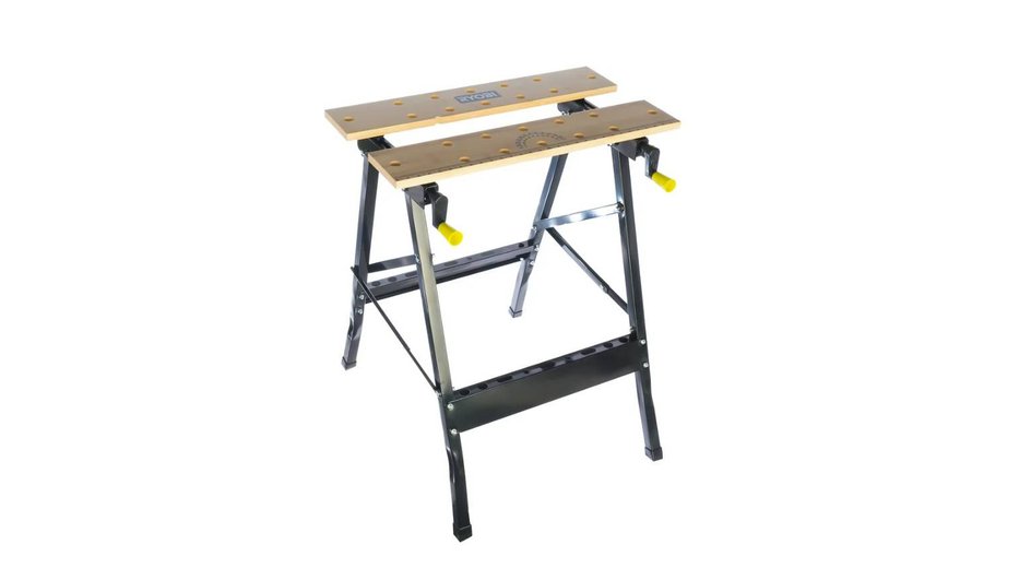 Верстак Ryobi RWB01 Верстак Ryobi RWB01