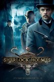 Постер Шерлок Холмс: 1 сезон